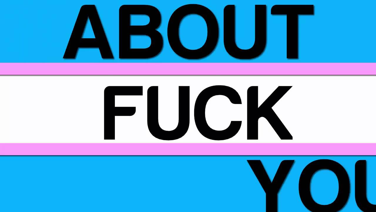 Play Date Mep Part 9 For Kianoti AJ