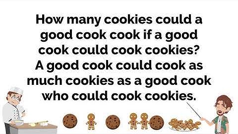 Improve your English Pronunciation with English Tongue Twister #268 - English speaking practice