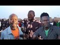 SISI HAKUNA MTU ANATUFUND SISI TUNAONGEA ILI WAKENYA WASAIDIKE OMOSH ONE HOUR AND NURU SAYS SISI HAKUNA MTU ANATUFUND SISI TUNAONGEA ILI WAKENYA WASAIDIKE OMOSH ONE HOUR AND NURU SAYS