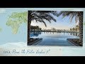 Отзыв об отеле Rixos The Palm Dubai 5* в ОАЭ (Дубай)