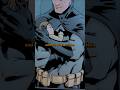 Catwoman S Daughter Catwoman S Daughter
