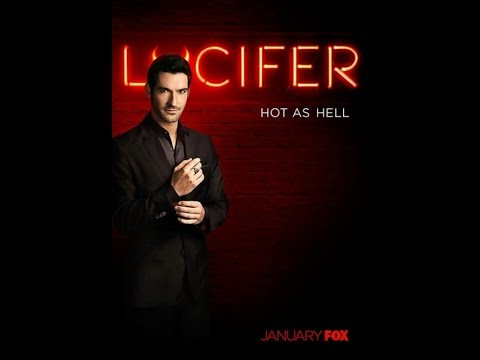 Lucifer S01e11 Lucifer S01e11