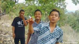 Download lagu Dj Slaber lida..Jhony ling(1)