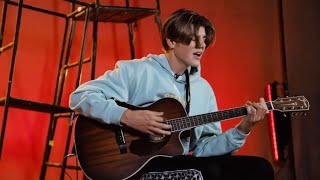 RUEL | Best Vocals