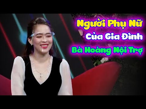 Video: Những Cuộc Hẹn Hò Muộn Màng. Có Yêu Sau Không Nói Chung Là Sau Bao Nhiêu Thì Tự Mình Quyết định