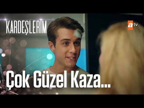 Video: Mutlu Kaza: Düzenlilik Mi Kaza Mı?