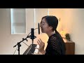 246 - Laiqa (弾き語りver), 2026