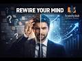 Mastering the Mind: A Deep Dive into Metacognition &amp; The Fogg Behavior Model
