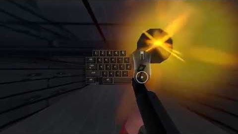 ✮ Team Fortress 2: Rocket Jump Tutorial ✮