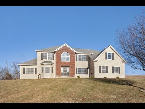 17 Danielle Dr, Goshen, NY home video tour