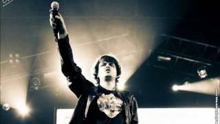 Insisto- Ciro y los persas