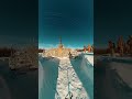 Уват