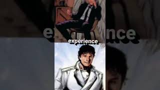 COLLAB WITH @God.of.death5 TOAA VS the presence vs Toaa & BEYONDER VS LUCIFER &TOBA HULK VS LUCIFER