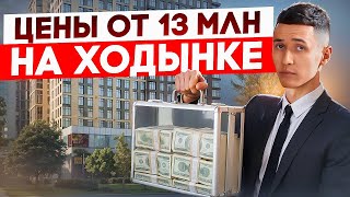 :    , 9. -  15    .