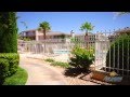 Sports village  five seasons vacation rentals  st george utah