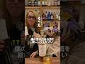 【コラボ動画】思い出を味わう【MACALLAN】#ウイスキー #macallan#メイキング #マッカラン #shorts #文字から絵にする 