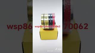 Celebrity GD Energy Products | Redline Packing Net Worth