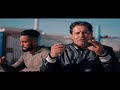 Lotfi werghemi ft ddy  a7na ghorba  clip officiel  2018