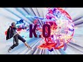 RandomCharacter VS RandomTeam: KOF15...(VS CPU GAMEPLAY)....