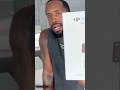CAMERA UNBOXING  DJi  osmo pocket 3 #safaree