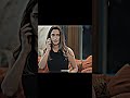 Yeraltı Yılmaz Istihbarat ön Görebilmektir 