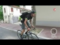 Emploi Coursier à Vélo En CDI Emploi Coursier à Vélo En CDI