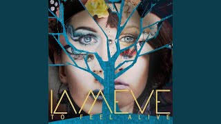 To Feel A gordini Remix