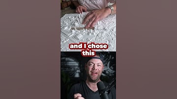 3D Printing the 4th Largest City in the US