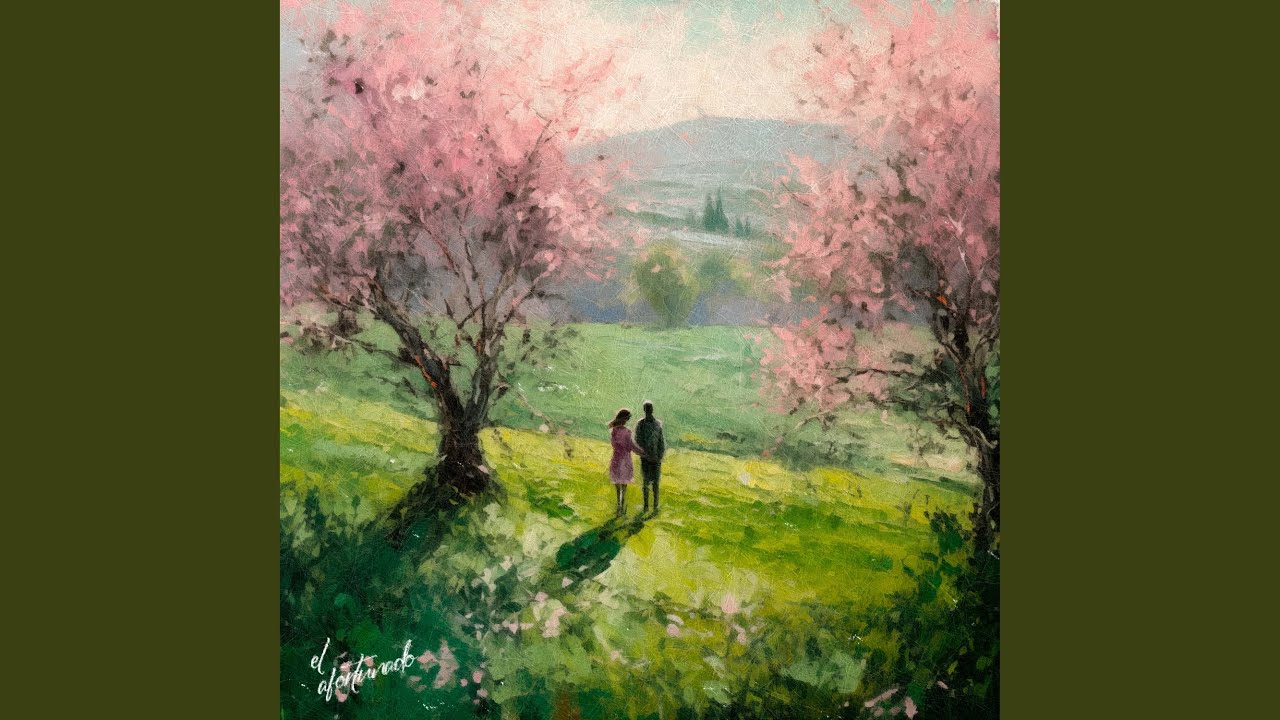 Watch el afortunado on YouTube Watch el afortunado on YouTube