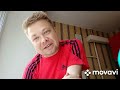 ДОМАШНИЙ ПЛОМБИР ВСЕГО ИЗ ДВУХ ИНГРЕДИЕНТОВ.... 😉☺😊