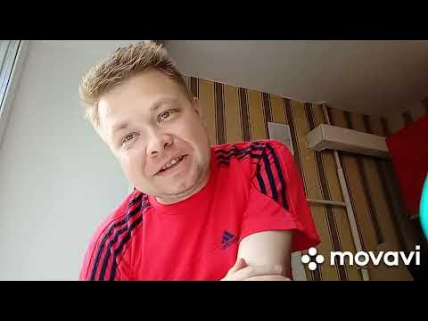 ДОМАШНИЙ ПЛОМБИР ВСЕГО ИЗ ДВУХ ИНГРИДИЕНТОВ.... 😉☺😊 - YouTube
