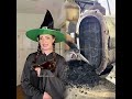 POV Halloween. Part 1. #comedy #funny #skit #halloween
