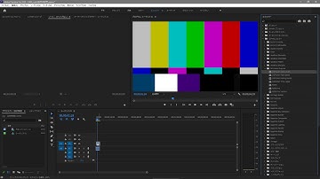 DEFlicker 2 error on Premiere Pro 2020 / Auto Levels