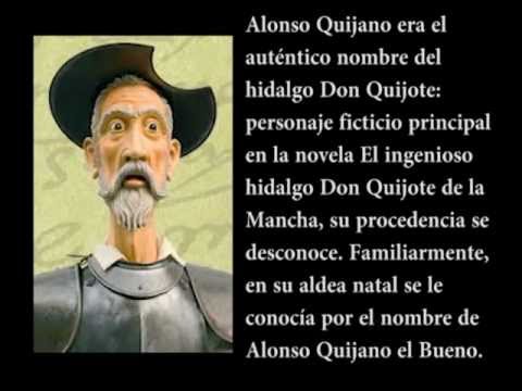 Las fuertes anguillas sobre la persona que hacer