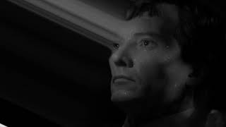 Jérome Noetinger X Lionel Fernandez Satur Demon