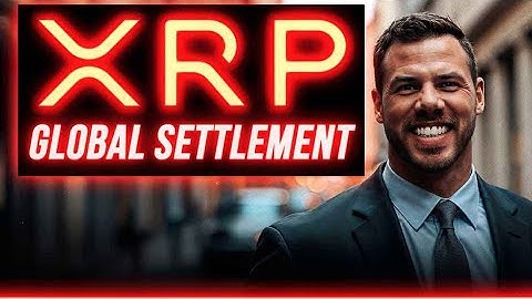 Hoe de XRP Ledger EVM Sidechain XRP positioneert als de wereldwijde afwikkelingslaag