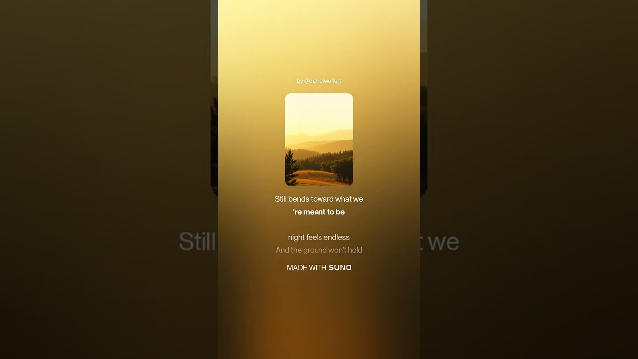 Walk Gently (Through the World) by MENTAGENESIS  #progressiverock #panpsychism