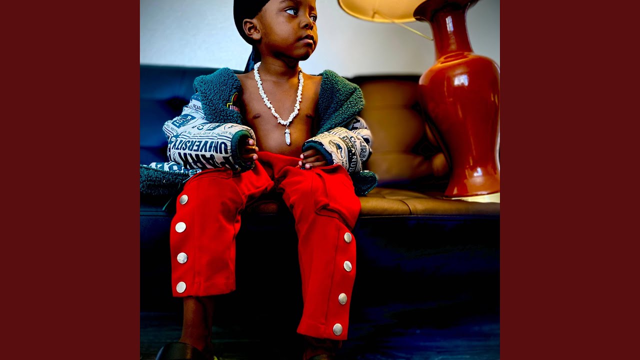 Watch OBUMWE on YouTube Watch OBUMWE on YouTube