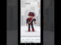 يلا رد Roblox يلا رد Roblox