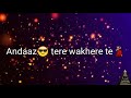 made in India lagdi whatsapp status Whatsapp Status Video Download Free