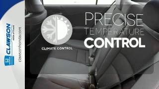 2016 Honda Accord Sedan Fresno CA Malaga, CA #H30961