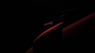 Audi Q8 light  #Audi #q8 #bmw #ауди Ауди интерьер