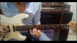 FENDER Squier Stratocaster at GUITAR SCHOOL Academia Musical Bilingüe +(57)3173935991