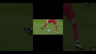 Resumen Real Madrid VS Liverpool... Резюме Реал Мадрид VS Ливерпуль