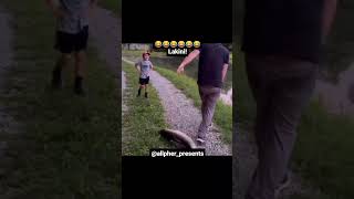 uanaume kazi!😂😂. #maufundi #mkojani #funny #memes #tiktok #global #comedy