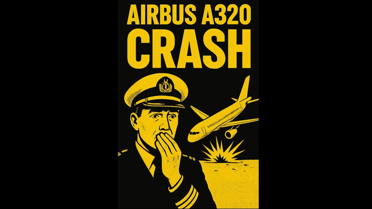 "Air India Plane Flew With EXPIRED Safety Certificate?! Shocking Truth Exposed ✈️⚠️" #FlightSafety
