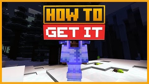 🟨 HOW to GET the YETI