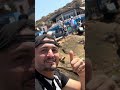 ملاحظات مهمة سلامة الزوار الشاطئ الصخري يشهد حوادث غرق مثل فقدان شاب عمره 18 عام ا ملاحظات مهمة سلامة الزوار الشاطئ الصخري يشهد حوادث غرق مثل فقدان شاب عمره 18 عام ا