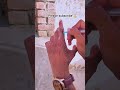 🔥 signature tattoo collection #hand #art #tattoo #tutorial
