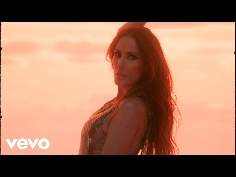 Malú - Ausente